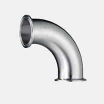 衛(wèi)生級管件/彎頭